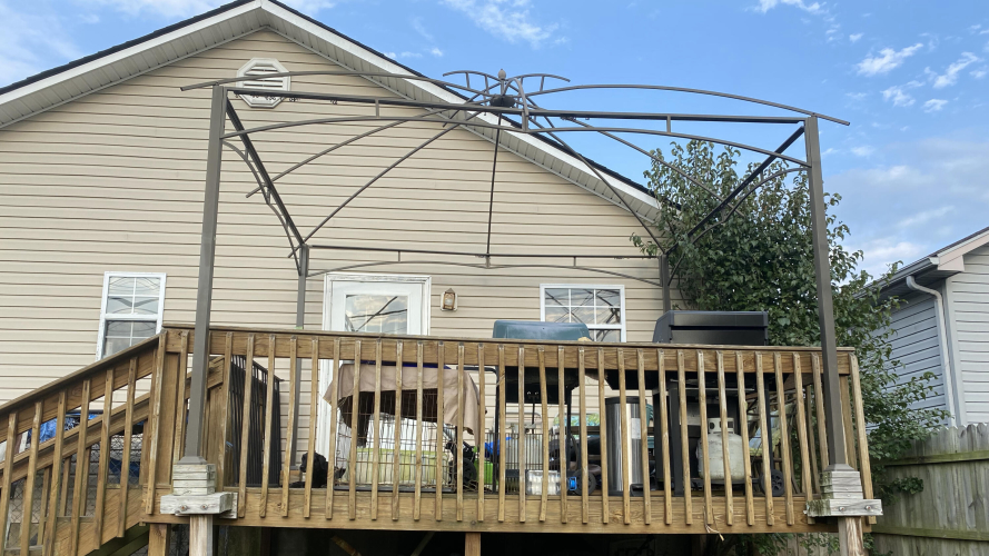 Listing Image 21