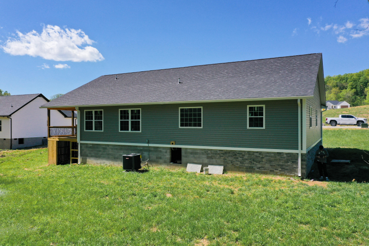 Listing Image 48