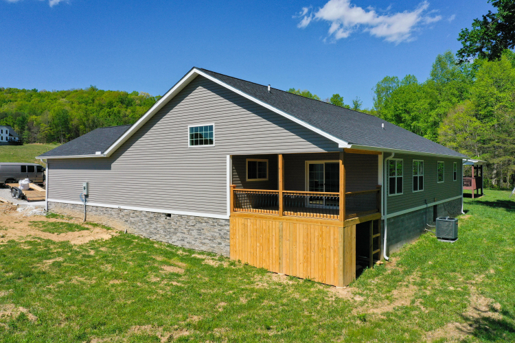 Listing Image 52