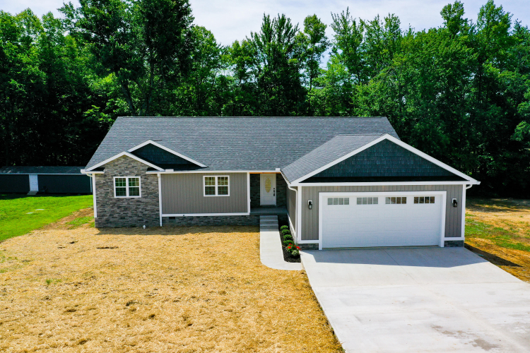 Listing Image 53