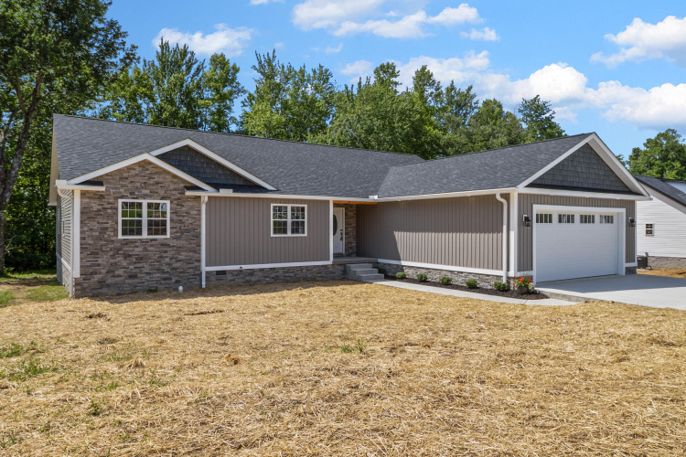 Listing Image 54