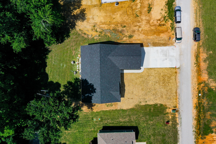 Listing Image 55