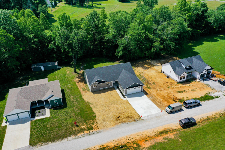 Listing Image 56
