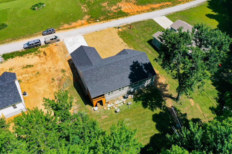 Listing Image 57