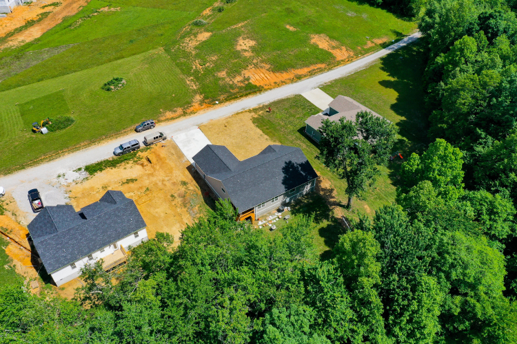 Listing Image 58
