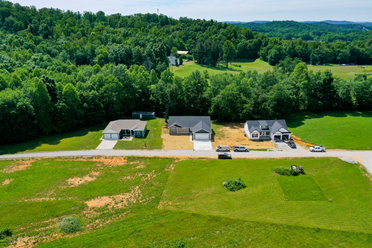 Listing Image 59
