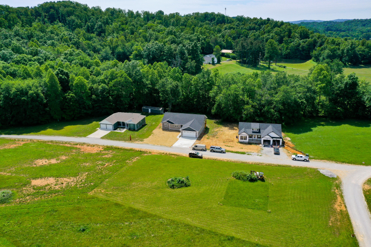 Listing Image 62