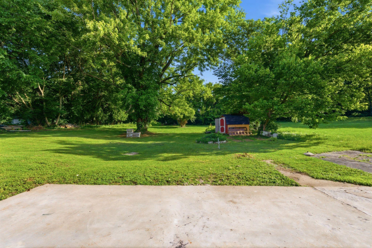 Listing Image 34