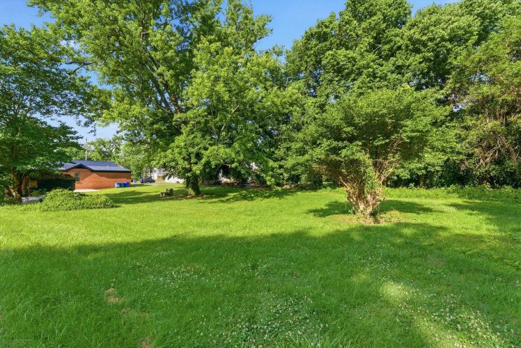 Listing Image 35