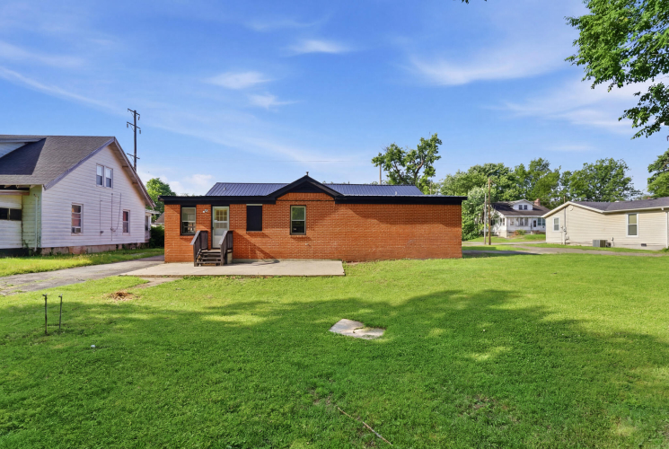 Listing Image 36
