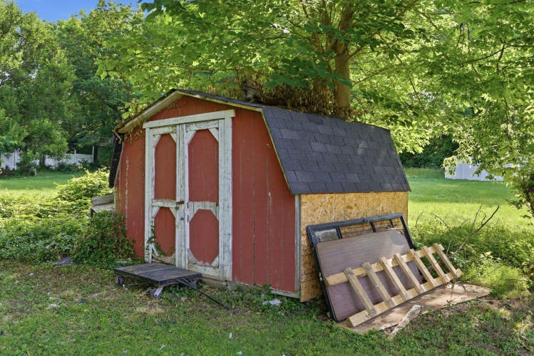 Listing Image 38