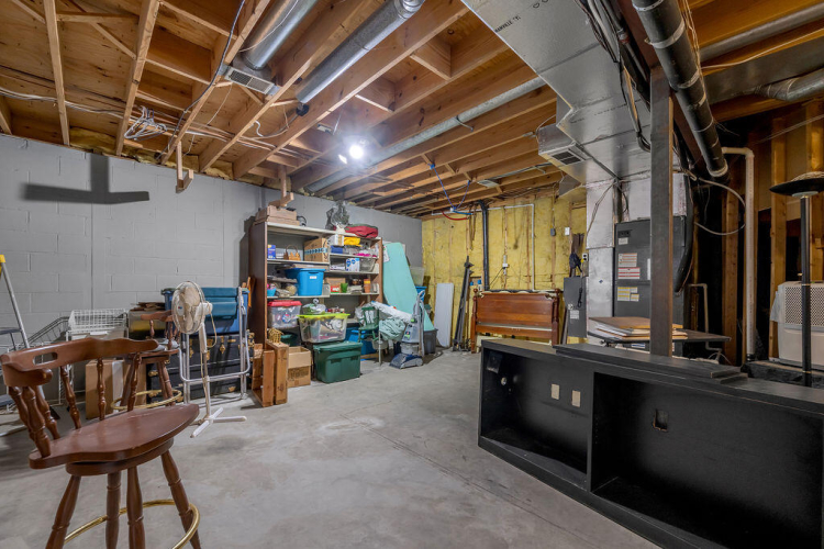 Listing Image 33