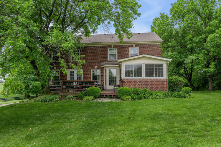 Listing Image 40