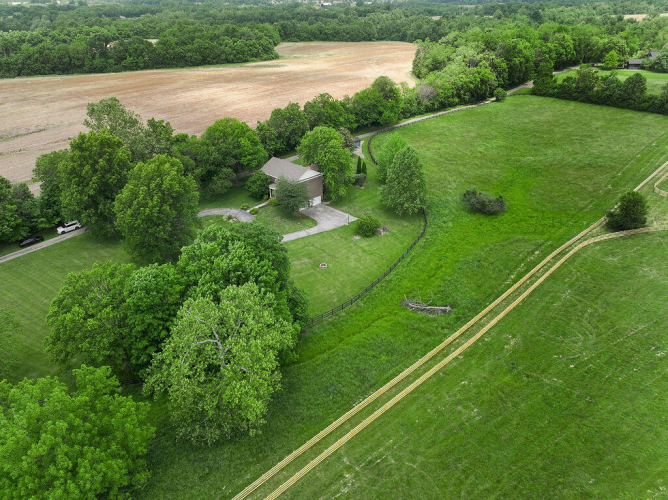 Listing Image 41
