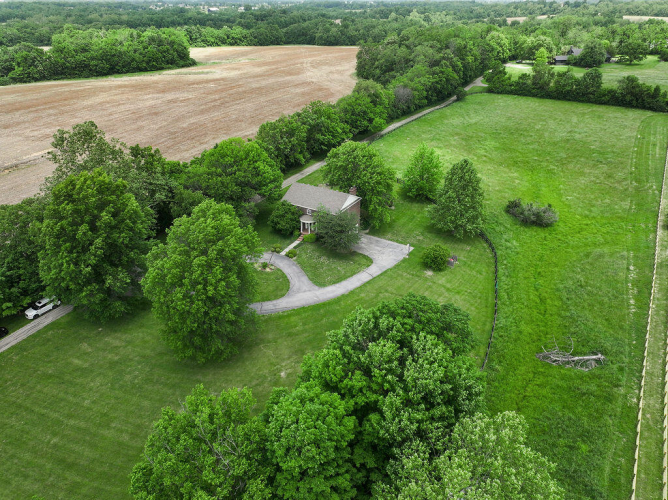 Listing Image 42