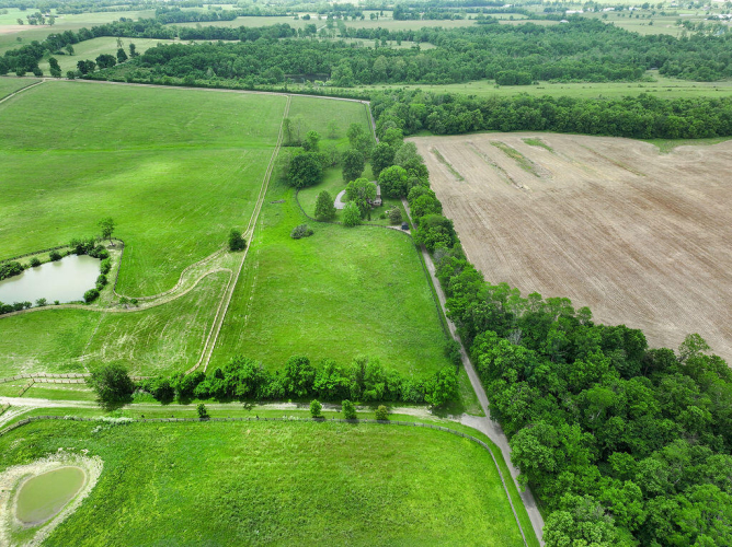 Listing Image 43