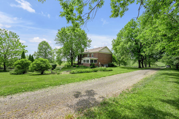 Listing Image 45