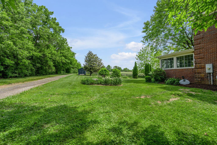 Listing Image 47