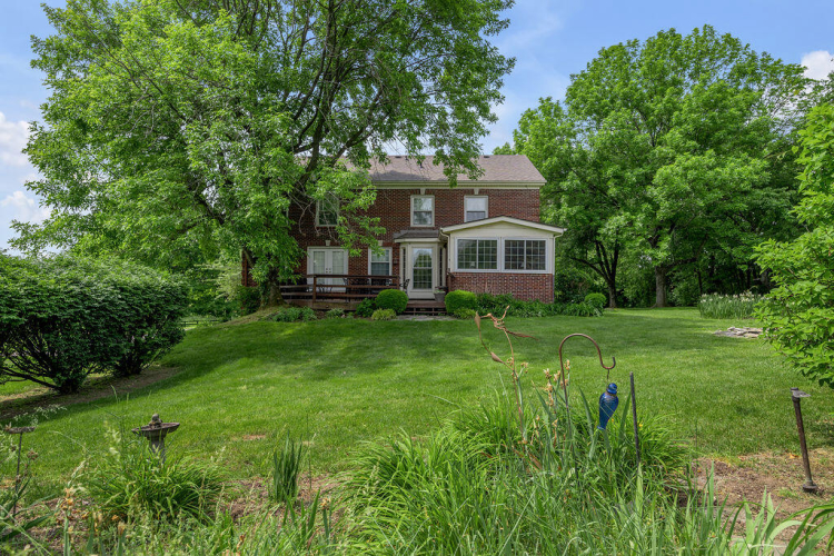 Listing Image 49