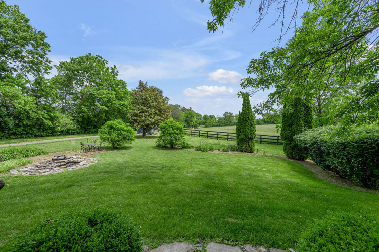 Listing Image 51