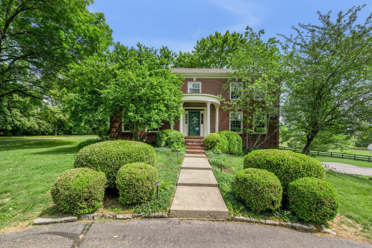 Listing Image 52