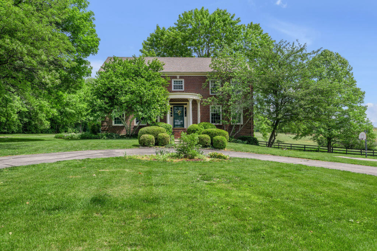 Listing Image 53