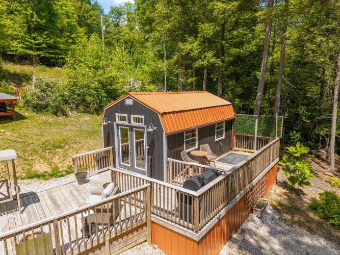 Listing Image 11