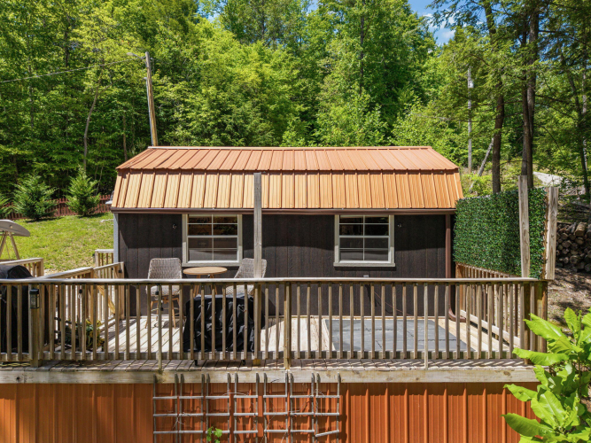 Listing Image 12
