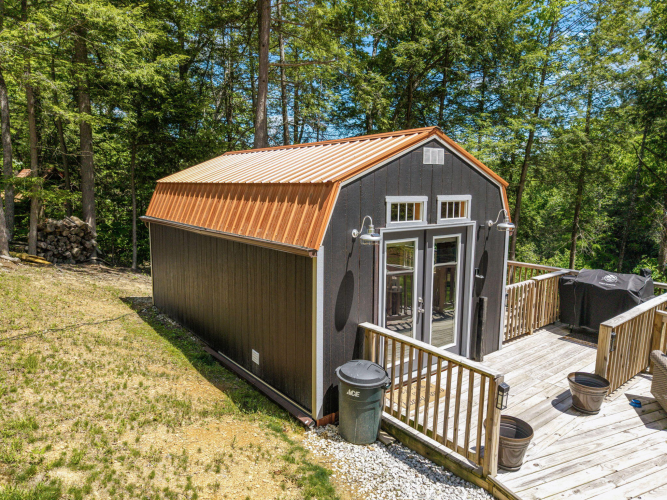 Listing Image 13