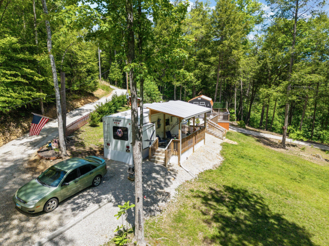 Listing Image 35