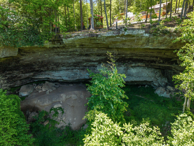 Listing Image 6