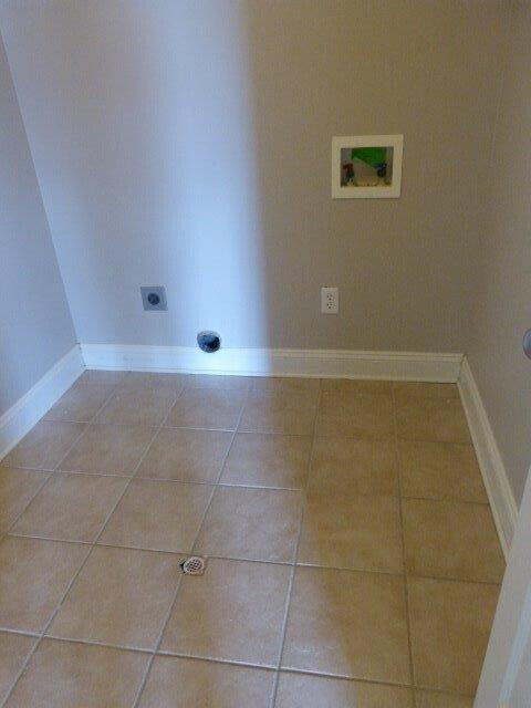 Listing Image 17