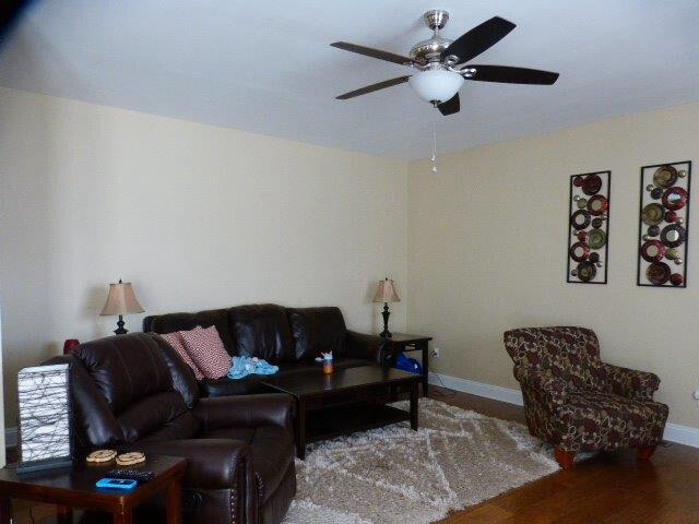 Listing Image 35