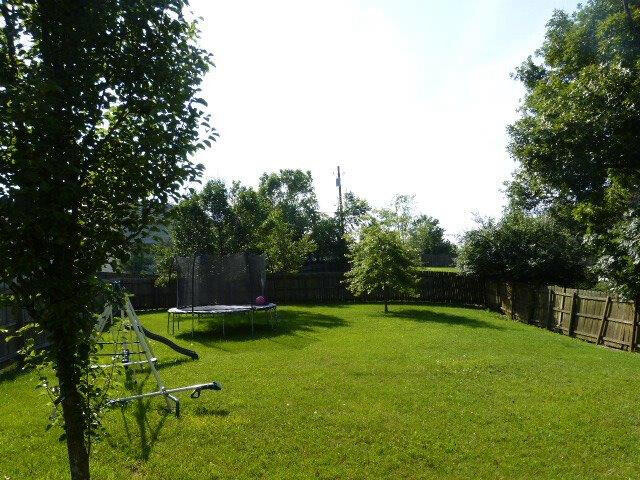 Listing Image 47