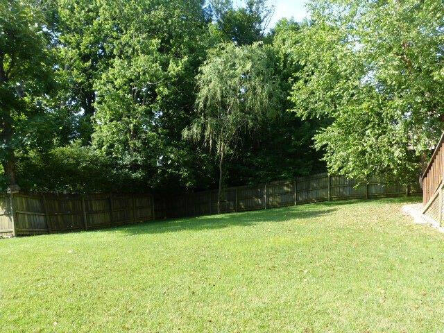 Listing Image 49