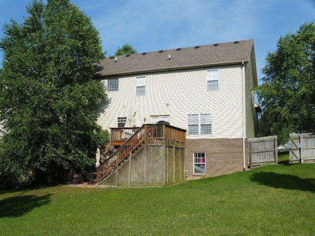 Listing Image 50