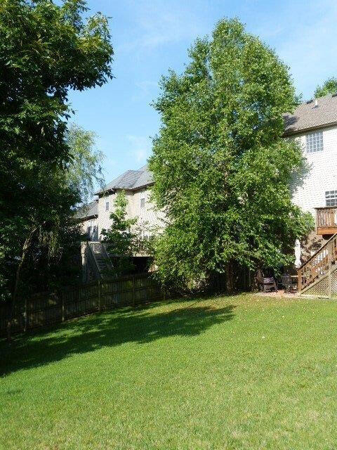 Listing Image 51