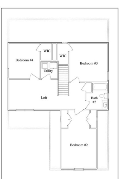 Listing Image 6