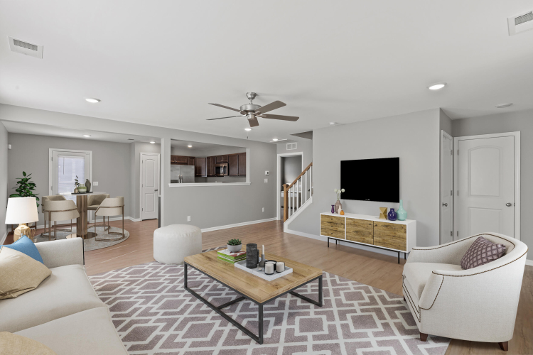 Listing Image 7