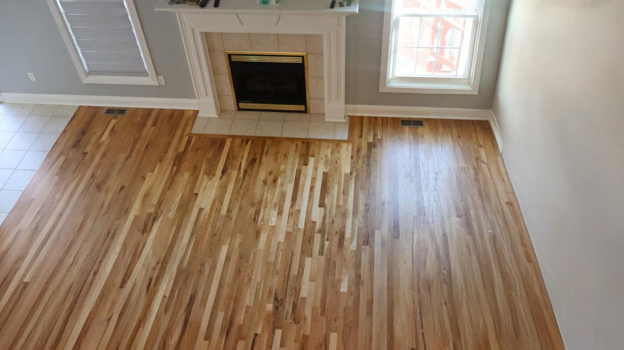 Listing Image 15