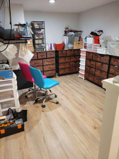 Listing Image 16
