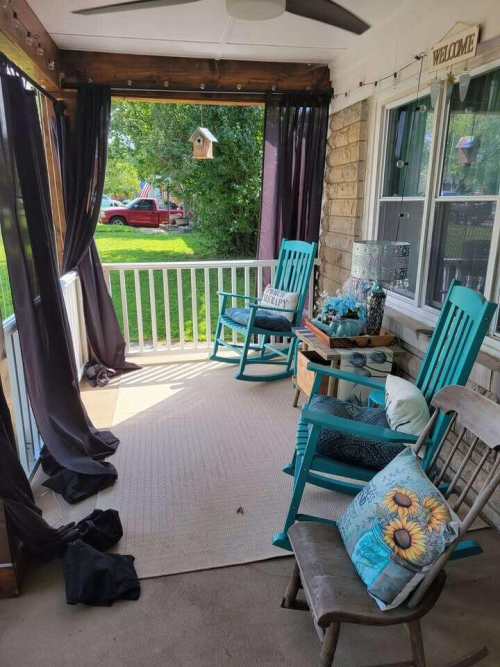 Listing Image 3