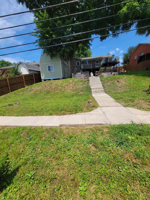 Listing Image 22