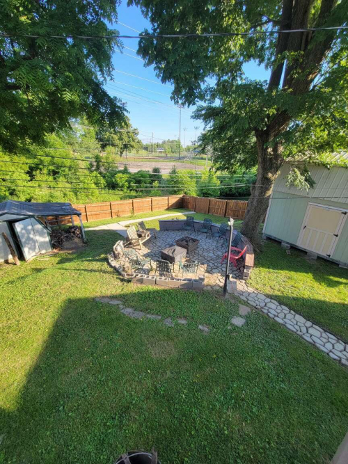 Listing Image 24