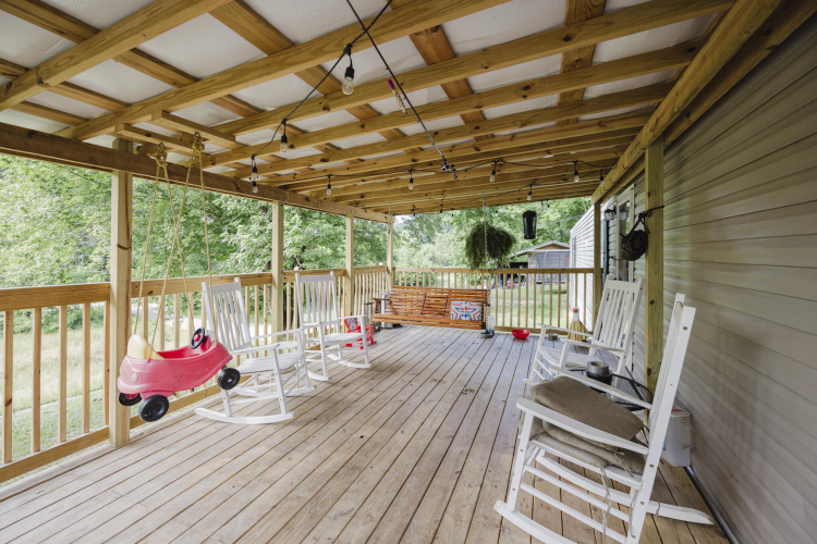 Listing Image 12