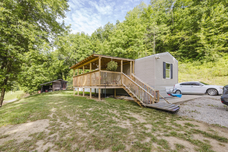 Listing Image 13
