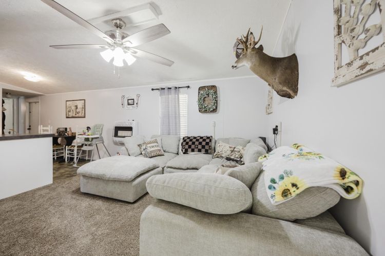 Listing Image 17