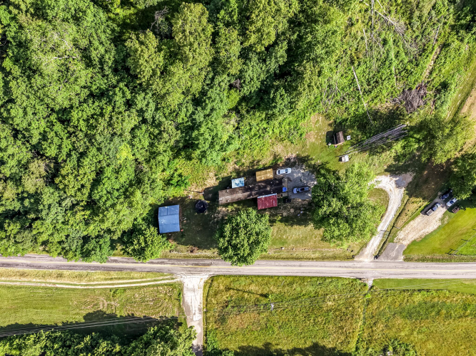Listing Image 42