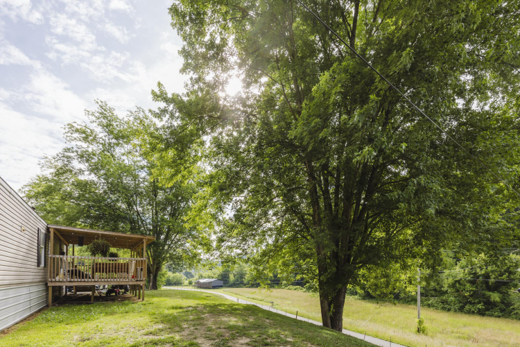 Listing Image 48