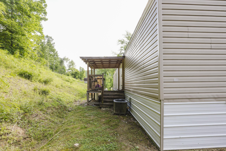 Listing Image 49